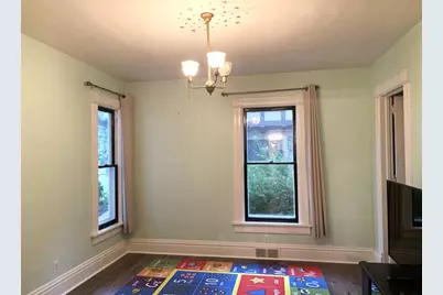 508 S Charles Street, Columbus, WI 53925 - Photo 30