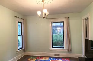 508 S Charles St, Columbus, WI 53925 - Photo 30