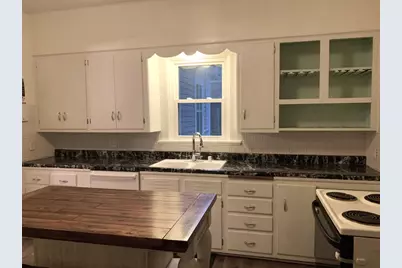 508 S Charles Street, Columbus, WI 53925 - Photo 40