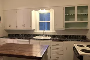 508 S Charles St, Columbus, WI 53925 - Photo 40