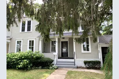 508 S Charles Street, Columbus, WI 53925 - Photo 8
