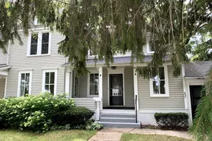 508 S Charles St, Columbus, WI 53925 - Photo 8