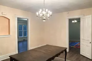 508 S Charles St, Columbus, WI 53925 - Photo 28