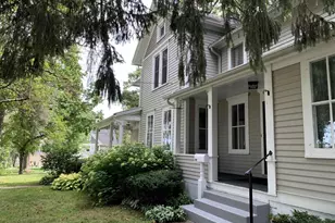 508 S Charles St, Columbus, WI 53925 - Photo 10