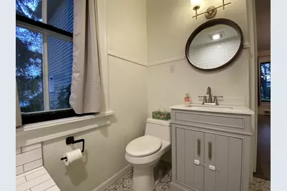 508 S Charles Street, Columbus, WI 53925 - Photo 36