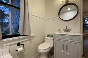 508 S Charles St, Columbus, WI 53925 - Photo 36