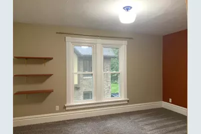 508 S Charles Street, Columbus, WI 53925 - Photo 58