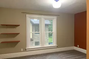 508 S Charles St, Columbus, WI 53925 - Photo 58