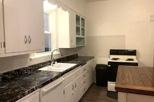 508 S Charles St, Columbus, WI 53925 - Photo 38