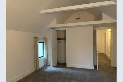508 S Charles Street, Columbus, WI 53925 - Photo 66