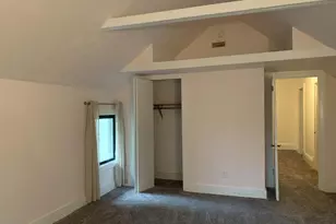 508 S Charles St, Columbus, WI 53925 - Photo 66