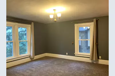 508 S Charles Street, Columbus, WI 53925 - Photo 52