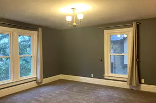 508 S Charles St, Columbus, WI 53925 - Photo 52