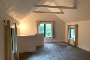 508 S Charles St, Columbus, WI 53925 - Photo 64