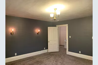 508 S Charles Street, Columbus, WI 53925 - Photo 54