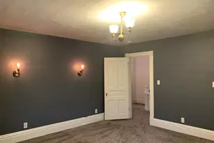 508 S Charles St, Columbus, WI 53925 - Photo 54