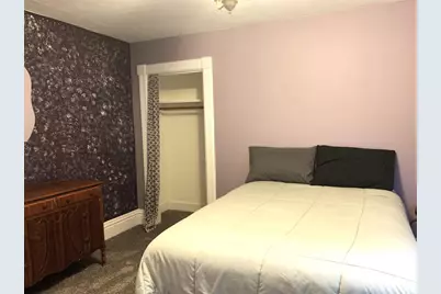508 S Charles Street, Columbus, WI 53925 - Photo 50