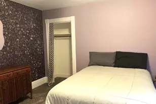 508 S Charles St, Columbus, WI 53925 - Photo 50