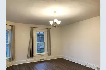 508 S Charles Street, Columbus, WI 53925 - Photo 24