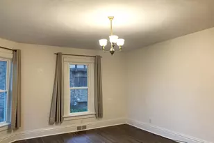 508 S Charles St, Columbus, WI 53925 - Photo 24