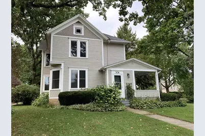 508 S Charles Street, Columbus, WI 53925 - Photo 14