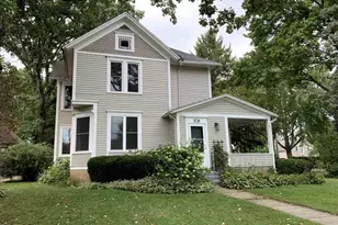 508 S Charles St, Columbus, WI 53925 - Photo 14
