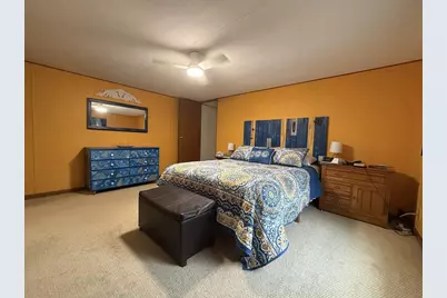 144 Whitetail Boulevard, Lake Delton, WI 53965 - Photo 36