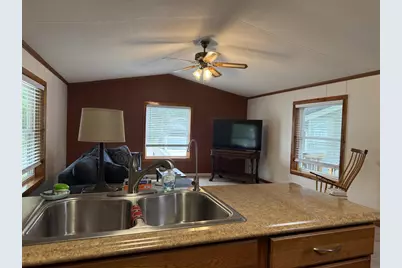 144 Whitetail Boulevard, Lake Delton, WI 53965 - Photo 18