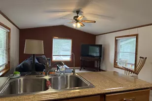 144 Whitetail Blvd, Lake Delton, WI 53965 - Photo 18