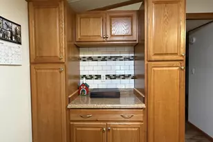 144 Whitetail Blvd, Lake Delton, WI 53965 - Photo 20