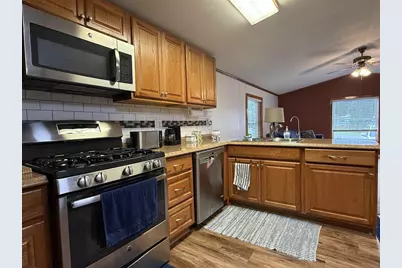 144 Whitetail Boulevard, Lake Delton, WI 53965 - Photo 14