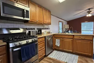 144 Whitetail Blvd, Lake Delton, WI 53965 - Photo 14