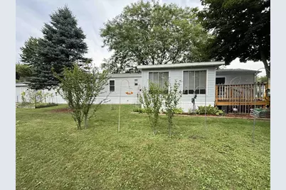 144 Whitetail Boulevard, Lake Delton, WI 53965 - Photo 48