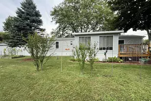 144 Whitetail Blvd, Lake Delton, WI 53965 - Photo 48