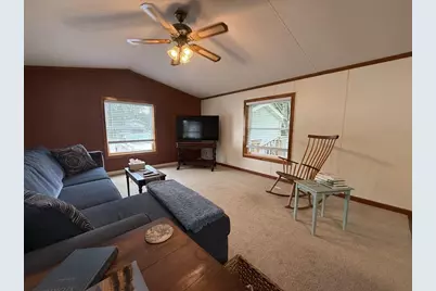 144 Whitetail Boulevard, Lake Delton, WI 53965 - Photo 10