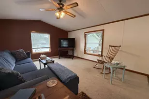 144 Whitetail Blvd, Lake Delton, WI 53965 - Photo 10