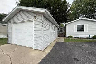 144 Whitetail Blvd, Lake Delton, WI 53965 - Photo 2