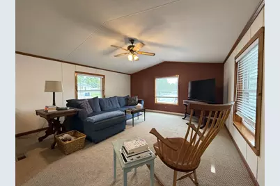 144 Whitetail Boulevard, Lake Delton, WI 53965 - Photo 8