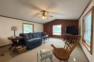 144 Whitetail Blvd, Lake Delton, WI 53965 - Photo 8
