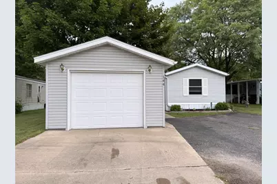 144 Whitetail Boulevard, Wisconsin Dells, WI 53965 - Photo 1