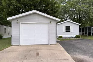 144 Whitetail Blvd, Wisconsin Dells, WI 53965 - Photo 1