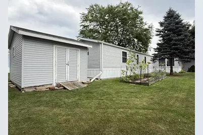 144 Whitetail Boulevard, Lake Delton, WI 53965 - Photo 50
