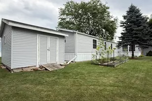144 Whitetail Blvd, Lake Delton, WI 53965 - Photo 50