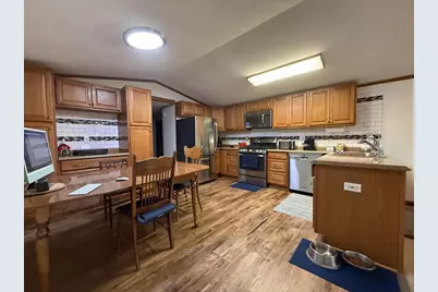 144 Whitetail Boulevard, Lake Delton, WI 53965 - Photo 12