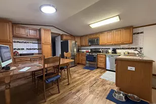 144 Whitetail Blvd, Lake Delton, WI 53965 - Photo 12