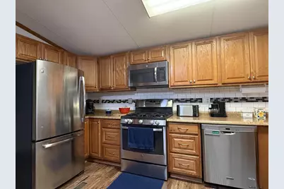 144 Whitetail Boulevard, Lake Delton, WI 53965 - Photo 16