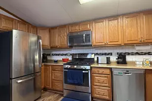 144 Whitetail Blvd, Lake Delton, WI 53965 - Photo 16