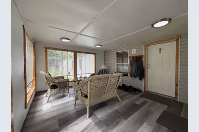 144 Whitetail Boulevard, Lake Delton, WI 53965 - Photo 6