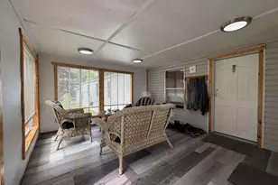 144 Whitetail Blvd, Lake Delton, WI 53965 - Photo 6