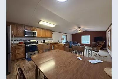 144 Whitetail Boulevard, Lake Delton, WI 53965 - Photo 22